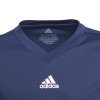 Koszulka adidas TEAM BASE TEE Junior GN5712 granatowy 128 cm